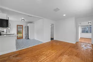 510 S Ingraham Ave, Lakeland, FL 33801 - Photo 4