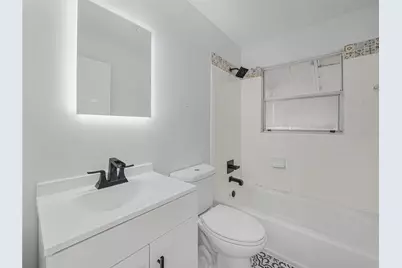 510 S Ingraham Avenue, Lakeland, FL 33801 - Photo 14