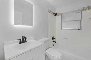 510 S Ingraham Ave, Lakeland, FL 33801 - Photo 14