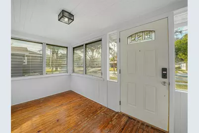 510 S Ingraham Avenue, Lakeland, FL 33801 - Photo 2