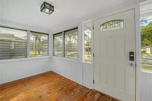 510 S Ingraham Ave, Lakeland, FL 33801 - Photo 2