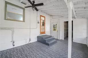 510 S Ingraham Ave, Lakeland, FL 33801 - Photo 16