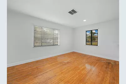 510 S Ingraham Avenue, Lakeland, FL 33801 - Photo 10