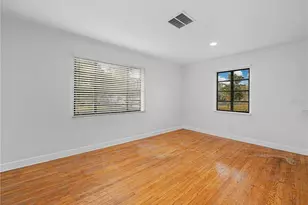 510 S Ingraham Ave, Lakeland, FL 33801 - Photo 10