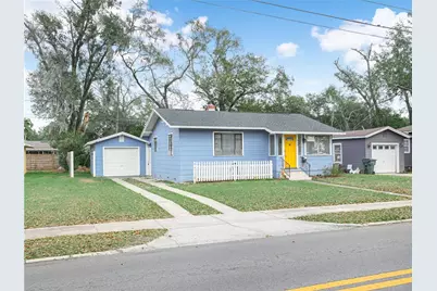 510 S Ingraham Avenue, Lakeland, FL 33801 - Photo 1