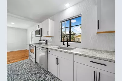 510 S Ingraham Avenue, Lakeland, FL 33801 - Photo 8