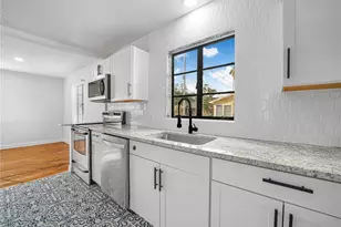 510 S Ingraham Ave, Lakeland, FL 33801 - Photo 8