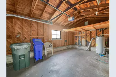 510 S Ingraham Avenue, Lakeland, FL 33801 - Photo 18