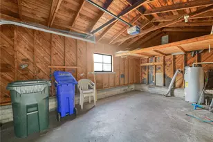 510 S Ingraham Ave, Lakeland, FL 33801 - Photo 18