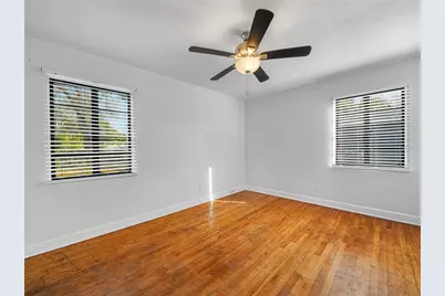 510 S Ingraham Avenue, Lakeland, FL 33801 - Photo 12