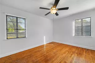 510 S Ingraham Ave, Lakeland, FL 33801 - Photo 12