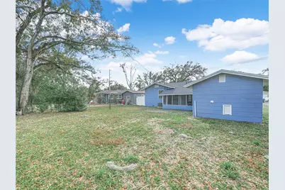 510 S Ingraham Avenue, Lakeland, FL 33801 - Photo 20