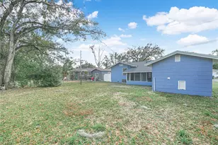 510 S Ingraham Ave, Lakeland, FL 33801 - Photo 20