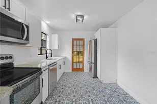 510 S Ingraham Ave, Lakeland, FL 33801 - Photo 6