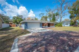 2207 New Jersey Rd, Lakeland, FL 33803 - Photo 48