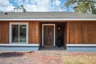 2207 New Jersey Rd, Lakeland, FL 33803 - Photo 4