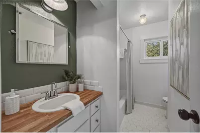 2207 New Jersey Road, Lakeland, FL 33803 - Photo 32