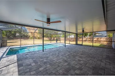 2207 New Jersey Road, Lakeland, FL 33803 - Photo 36