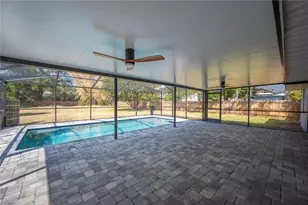 2207 New Jersey Rd, Lakeland, FL 33803 - Photo 36