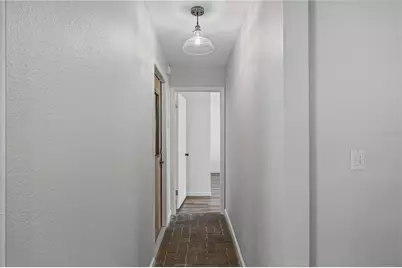 2207 New Jersey Road, Lakeland, FL 33803 - Photo 20