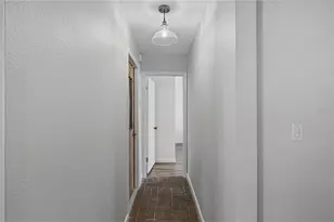 2207 New Jersey Rd, Lakeland, FL 33803 - Photo 20