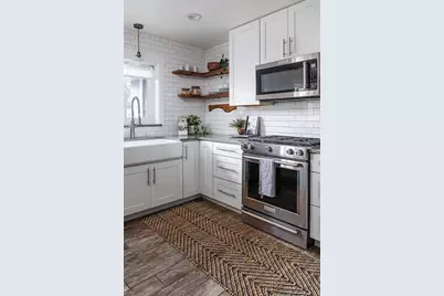 2207 New Jersey Road, Lakeland, FL 33803 - Photo 10