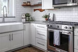 2207 New Jersey Rd, Lakeland, FL 33803 - Photo 10