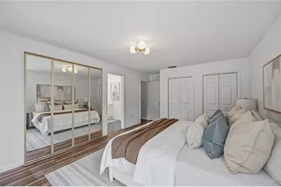 2207 New Jersey Road, Lakeland, FL 33803 - Photo 22