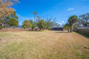 2207 New Jersey Rd, Lakeland, FL 33803 - Photo 42