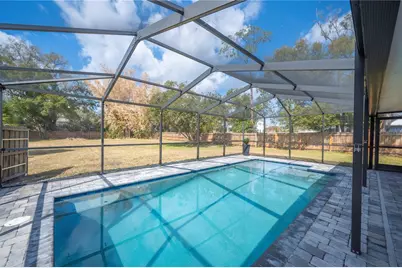 2207 New Jersey Road, Lakeland, FL 33803 - Photo 38