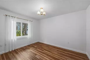 2207 New Jersey Rd, Lakeland, FL 33803 - Photo 30