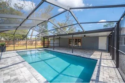 2207 New Jersey Road, Lakeland, FL 33803 - Photo 2