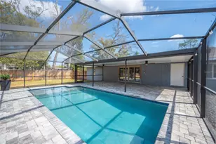 2207 New Jersey Rd, Lakeland, FL 33803 - Photo 2