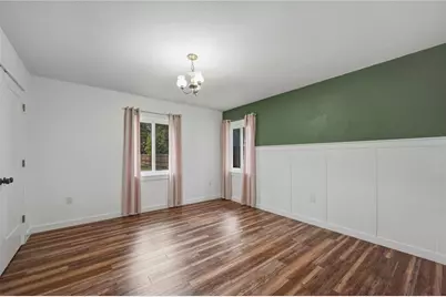 2207 New Jersey Road, Lakeland, FL 33803 - Photo 28