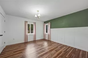 2207 New Jersey Rd, Lakeland, FL 33803 - Photo 28