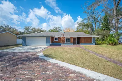 2207 New Jersey Road, Lakeland, FL 33803 - Photo 1