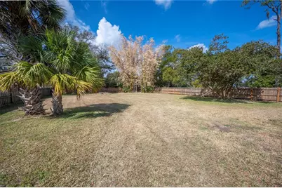 2207 New Jersey Road, Lakeland, FL 33803 - Photo 40