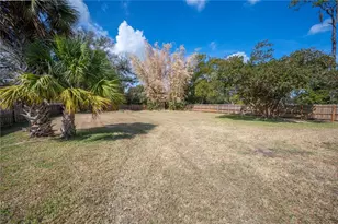 2207 New Jersey Rd, Lakeland, FL 33803 - Photo 40