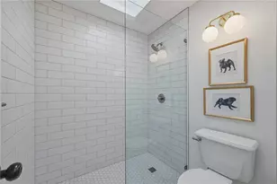 2207 New Jersey Rd, Lakeland, FL 33803 - Photo 26