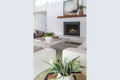 2207 New Jersey Road, Lakeland, FL 33803 - Photo 18