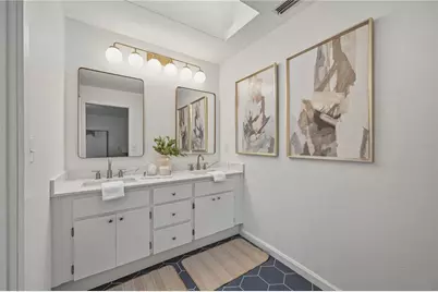 2207 New Jersey Road, Lakeland, FL 33803 - Photo 24