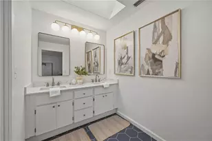 2207 New Jersey Rd, Lakeland, FL 33803 - Photo 24