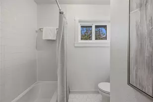 2207 New Jersey Rd, Lakeland, FL 33803 - Photo 34