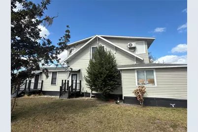 1339 7th Street SW, Winter Haven, FL 33880 - Photo 6