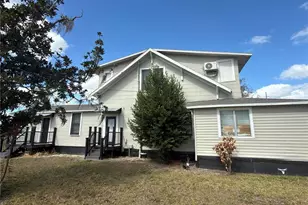 1339 7th St SW, Winter Haven, FL 33880 - Photo 6