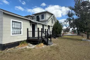 1339 7th St SW, Winter Haven, FL 33880 - Photo 2