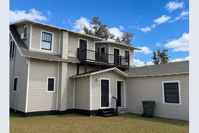1339 7th Street SW, Winter Haven, FL 33880 - Photo 2