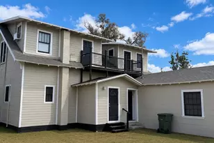 1339 7th St SW, Winter Haven, FL 33880 - Photo 2