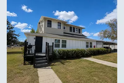 1339 7th Street SW, Winter Haven, FL 33880 - Photo 1