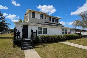 1339 7th St SW, Winter Haven, FL 33880 - Photo 1